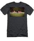 Pasture Life T-Shirt