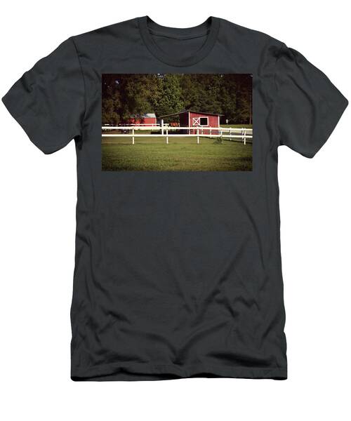 Pasture Life T-Shirt