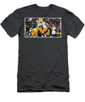 Paul Hornung R I P T-Shirt