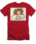 Peace On Earth Angels T-Shirt
