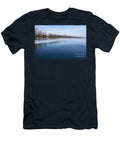 Peace On Earth T-Shirt