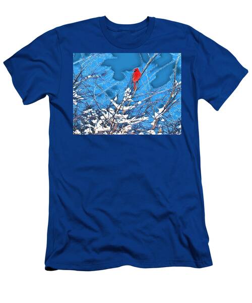 Peace T-Shirt