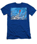 Peace T-Shirt