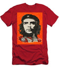 Peace Warrior T-Shirt