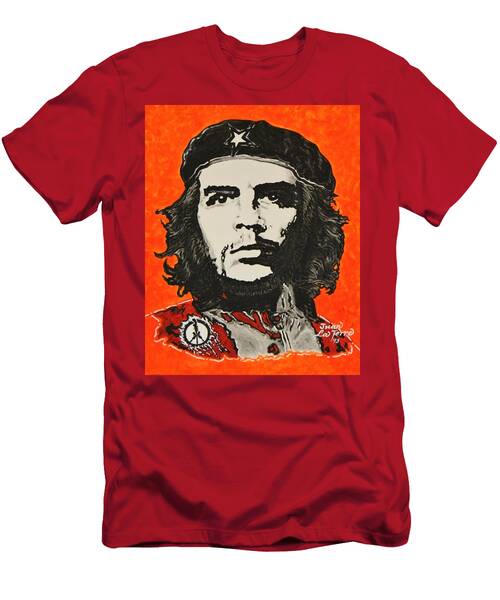 Peace Warrior T-Shirt
