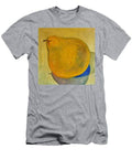 Pear Solo Two T-Shirt