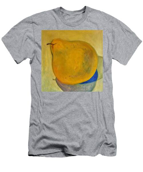 Pear Solo Two T-Shirt