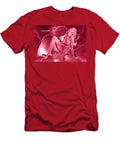Peddles T-Shirt