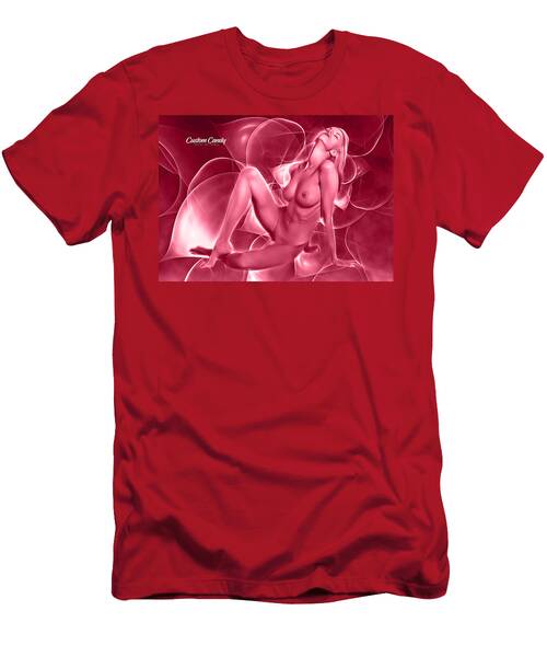 Peddles T-Shirt