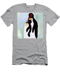 Penguin Tango T-Shirt