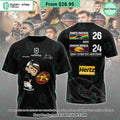 Penrith Panthers 2023 NRL Grand Final Premiers T Shirt