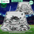Penrith Panthers Naidoc Bucket Hat