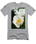 Peony - 21 T-Shirt