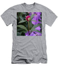 Peony Bud T-Shirt
