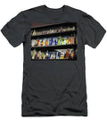 Pharmacy Bottles In Dublin Ireland T-Shirt