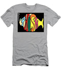 Phish The Band T-Shirt