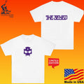 Phonkcartel The 3eyed T-shirt