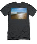 Pier Pressure T-Shirt