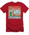 Piet's House T-Shirt