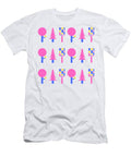 Pine Trees T-Shirt