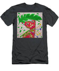 Pink Cat T-Shirt