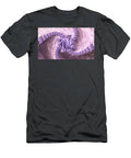 Pink Infinity T-Shirt