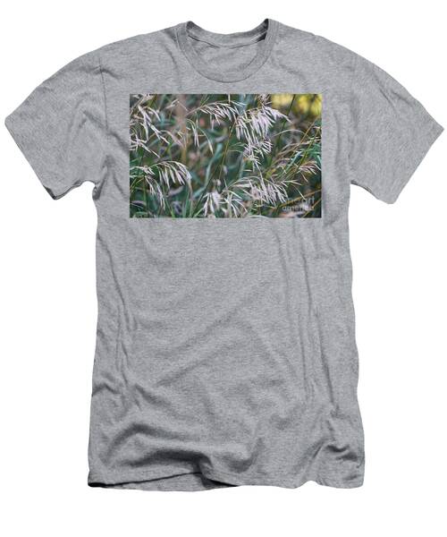 Poaceae T-Shirt