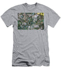 Poaceae T-Shirt