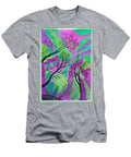 Polar Lights T-Shirt