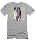 Polo T-Shirt