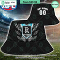 Port Adelaide Football Club Naidoc Bucket Hat
