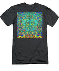 Portrait T-Shirt