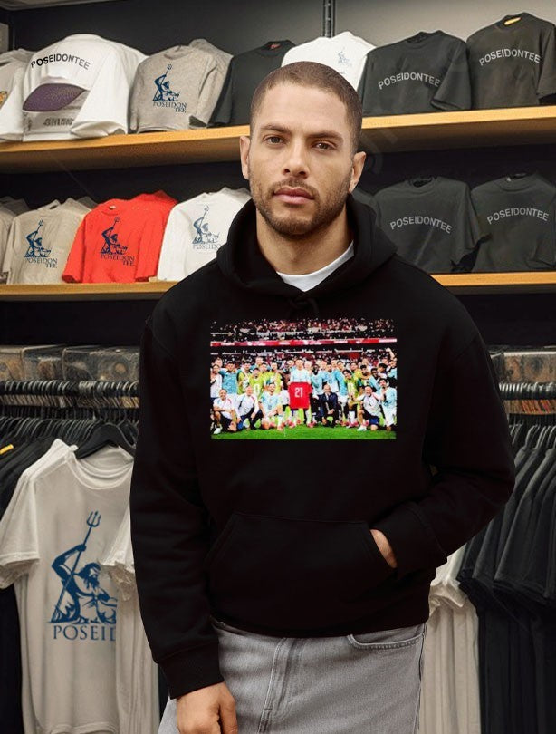 Portugal Team Photo Tribute To Diogo Jota Seremos Sempre 27+1 T-shirt