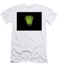 Praeter T-Shirt
