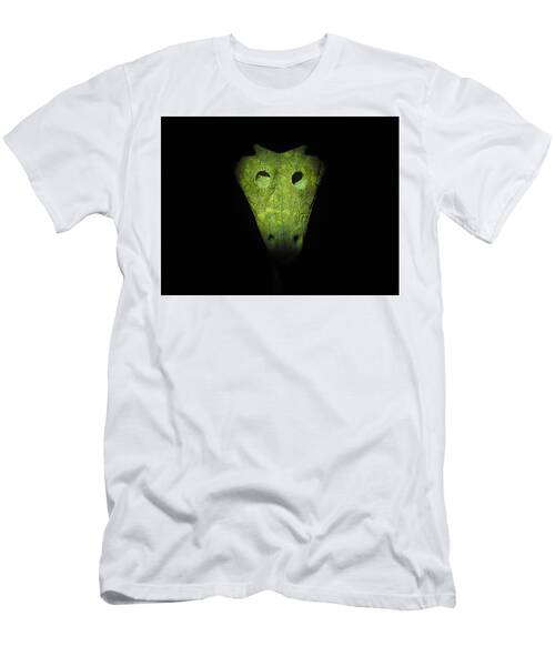 Praeter T-Shirt