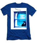 Protected From The Enemy T-Shirt