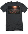 Pumpkin Patch T-Shirt
