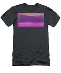 Purple Mist T-Shirt