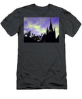 Purple Sky T-Shirt