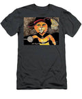 Puss In Boots T-Shirt