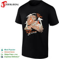 Tyler Childers Hunting in St Louis Country Music shirt