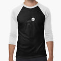 Quantum Penguin by Top Quark Design
