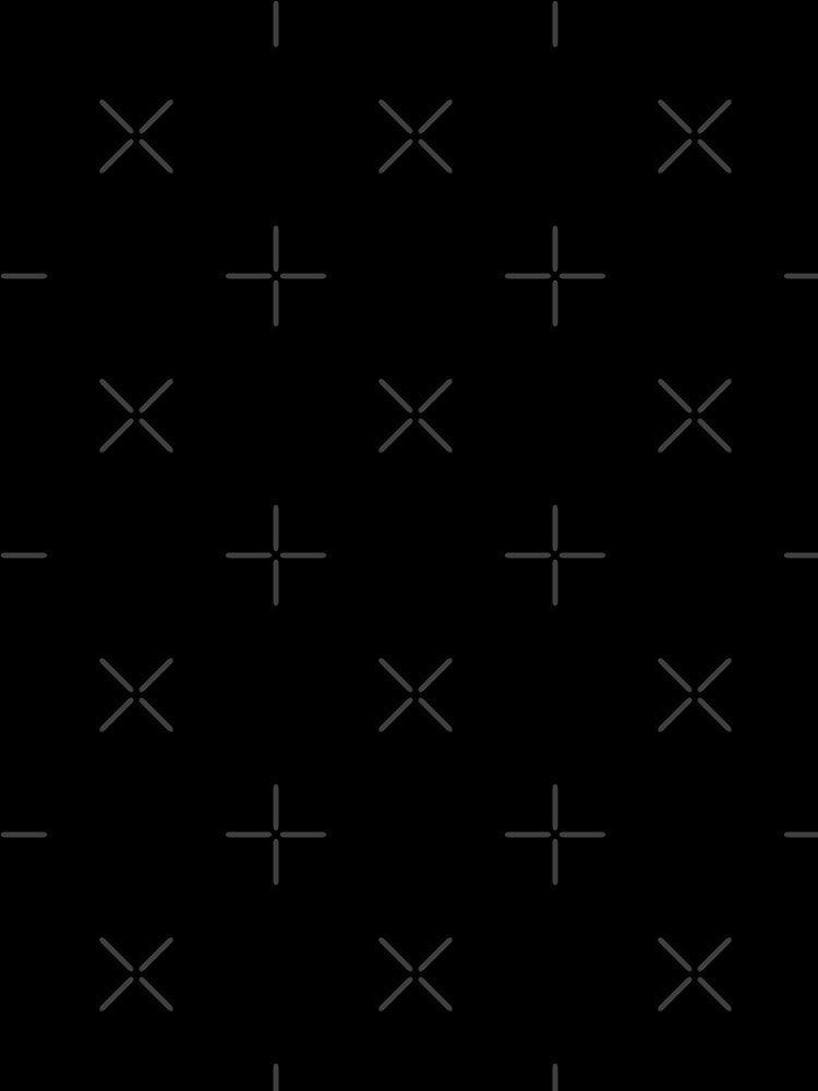 say no to drugs, say yes to drummers by shop.shan