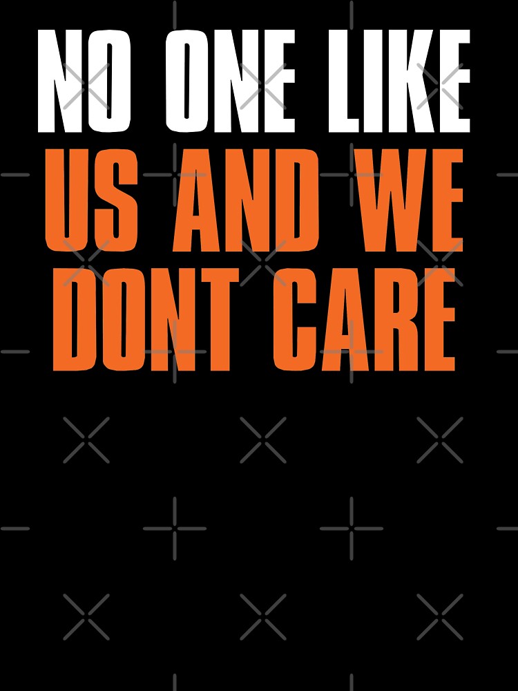 No One like Us and We dont care, Miami Sports by elhefe