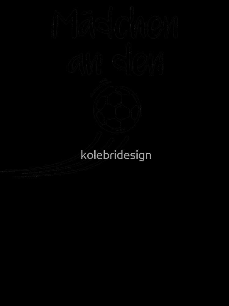 Girl at the ball by kolebridesign