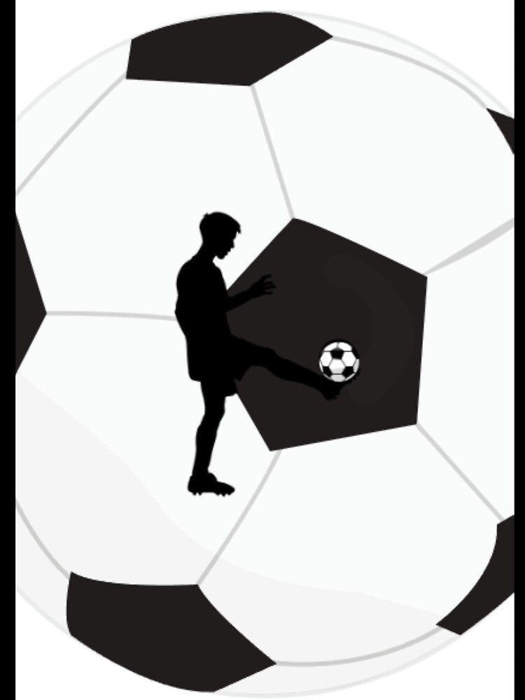 Football by Aleksanddr-shop