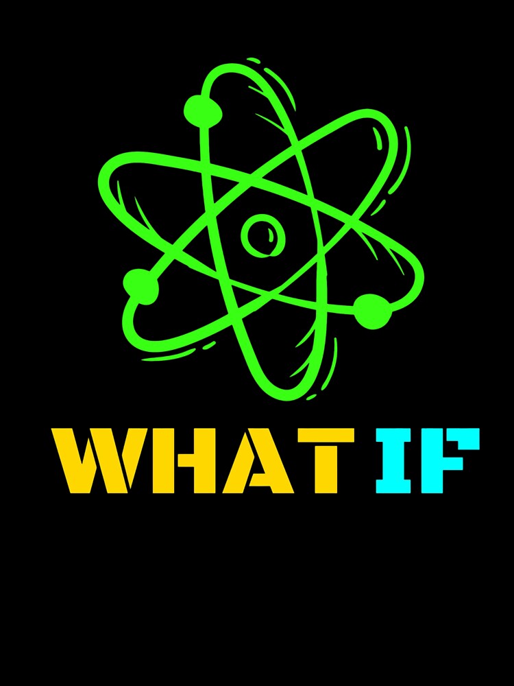 Quantum physics by atef-fathy