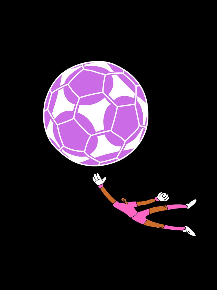 peniya soccer by thamishop1