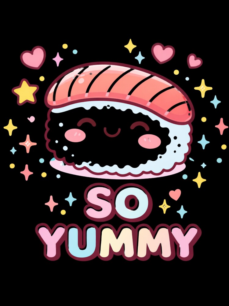 so yummy by Lucasbastie1215