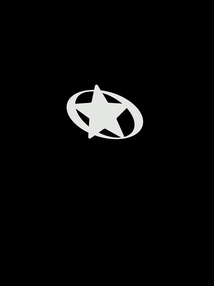 STAR Y2K by Fk1STL3®